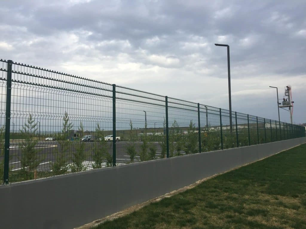 mizrakli-panel-cit-3