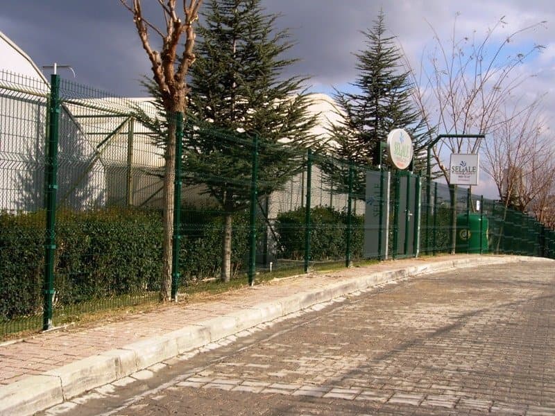 panel-cit-sistemleri-3