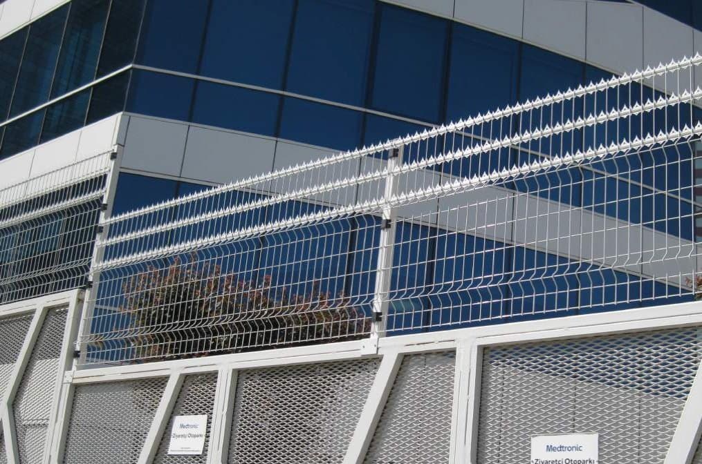 pirana-panel-cit-3