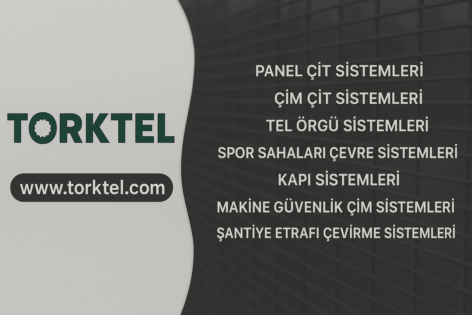 torktel-panel-cit-hakkimizda