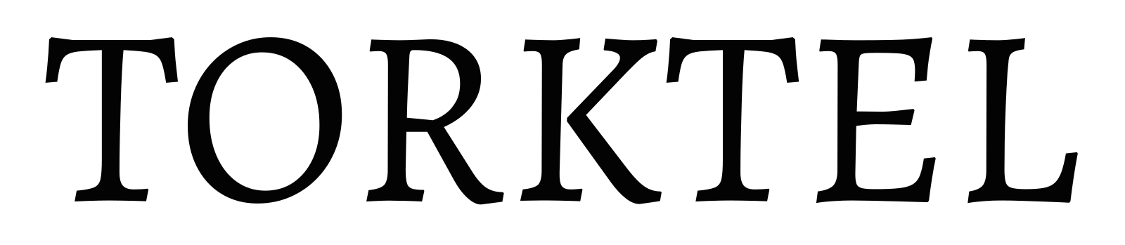 App Logo